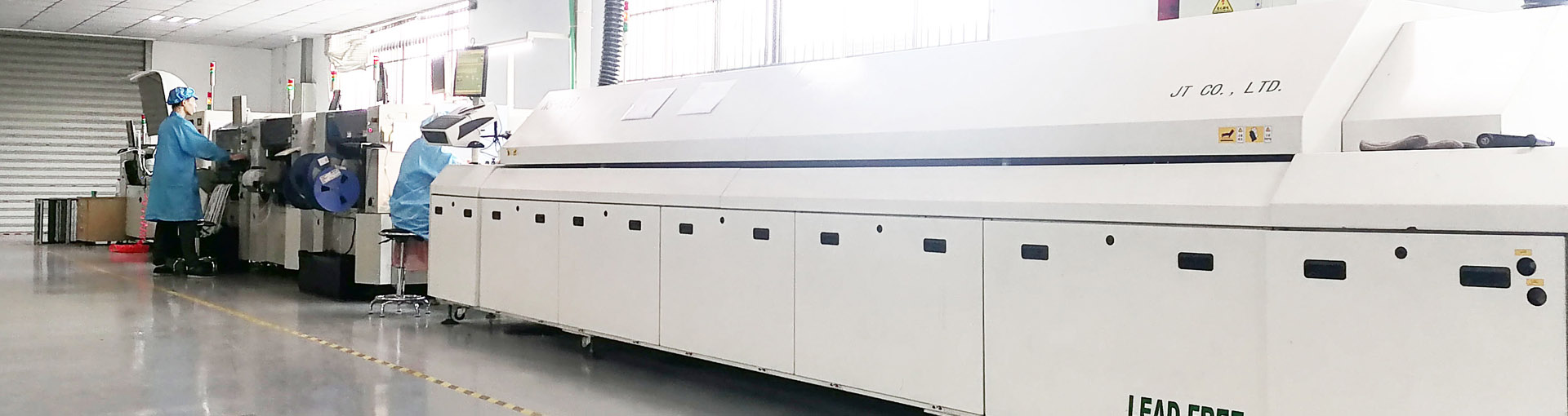 新宝GG—创立事业平台